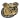 Bryant Bulldogs